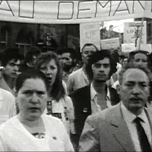 Bilder Les LIP oder die Macht der Phantasie