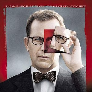 Bilder Mr. Brooks - Der Mörder in Dir