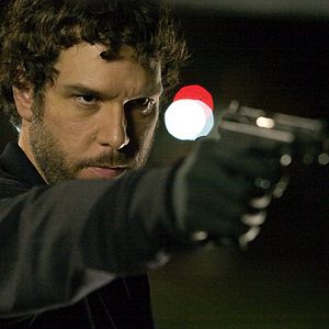 Bilder Mr. Brooks - Der Mörder in Dir