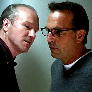 Bilder Kevin Costner