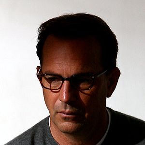 Bilder Mr. Brooks - Der Mörder in Dir