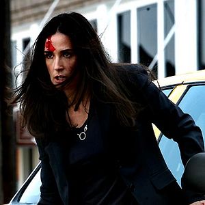 Bilder Mr. Brooks - Der Mörder in Dir