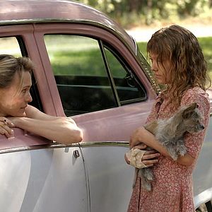 Bilder Dakota Fanning