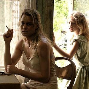 Bilder Dakota Fanning