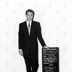 Bilder Leo McCarey