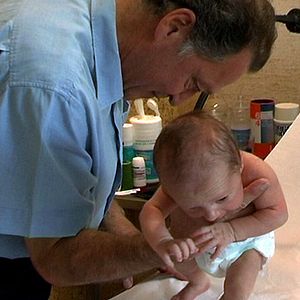 Bilder La Consultation