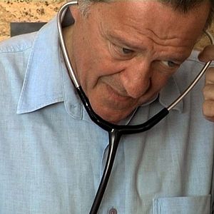 Bilder La Consultation