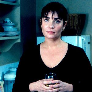 Bilder Viviane Candas