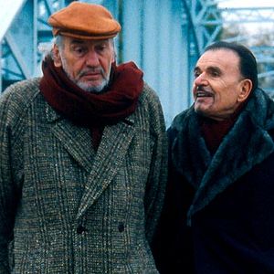 Bilder Viviane Candas