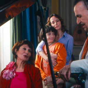 Bilder Viviane Candas