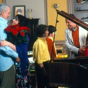 Bilder Viviane Candas