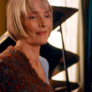 Bilder Viviane Candas