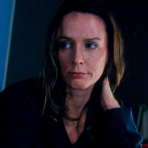 Bilder Viviane Candas