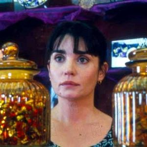 Bilder Viviane Candas