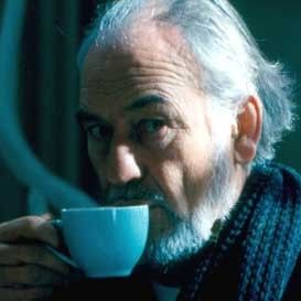 Bilder Viviane Candas