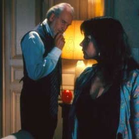 Bilder Viviane Candas