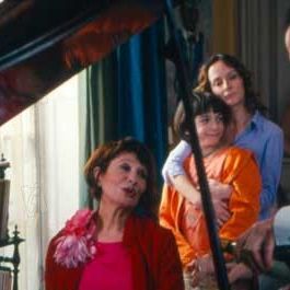 Bilder Viviane Candas