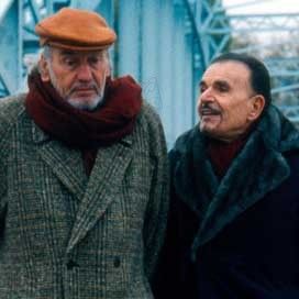 Bilder Viviane Candas