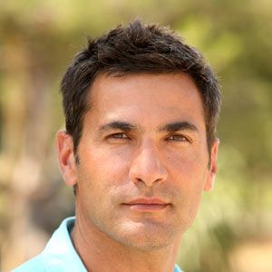 Bilder Patrick Guérineau