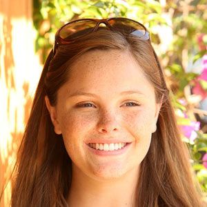 Bilder Barbara Probst