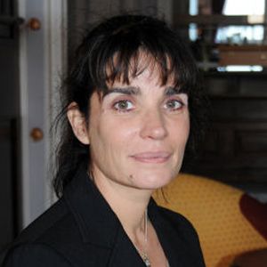 Bilder Christine Citti