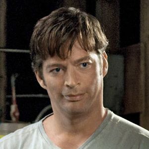 Bilder Harry Connick Jr