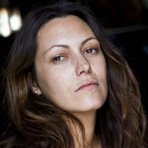 Bilder Karole Rocher