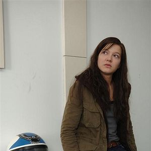 Bilder Das wahre Leben