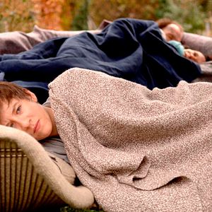 Bilder Das wahre Leben