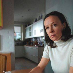 Bilder Das wahre Leben