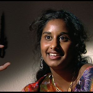 Bilder Zum Abschied Mozart