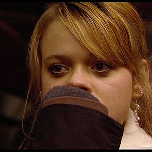 Bilder Zum Abschied Mozart