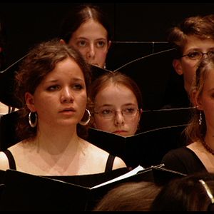 Bilder Zum Abschied Mozart