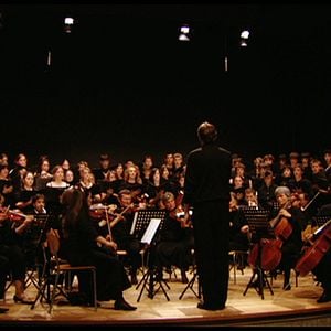 Bilder Zum Abschied Mozart