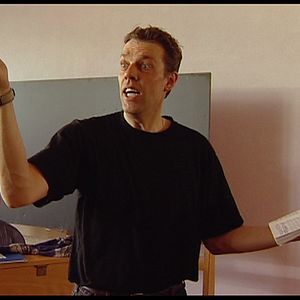 Bilder Zum Abschied Mozart