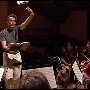 Bilder Zum Abschied Mozart