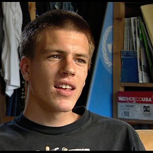 Bilder Zum Abschied Mozart