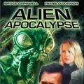 Bilder Alien Apocalypse