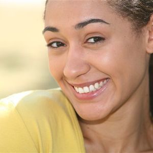 Bilder Joséphine Jobert