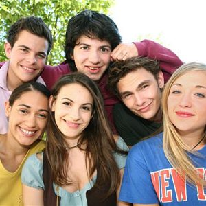 Bilder Igor Mendjisky