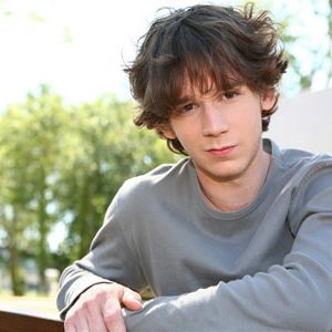 Bilder Etienne Durot