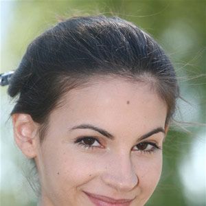 Bilder Alexandra Naoum