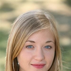 Bilder Lilly-Fleur Pointeaux