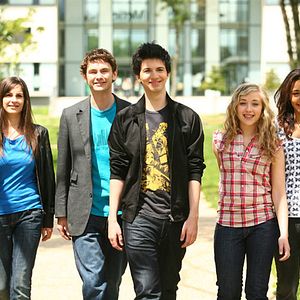 Bilder Igor Mendjisky