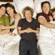 Bilder Rules of Engagement