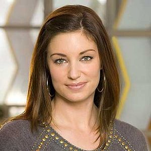 Bilder Rules of Engagement