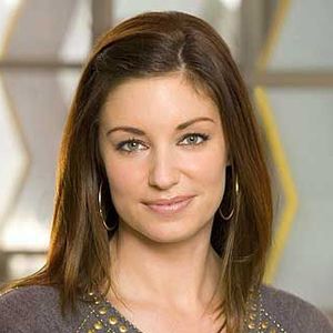 Bilder Bianca Kajlich