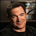 Bilder Patrick Warburton