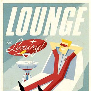 Bilder WALL·E - Der letzte räumt die Erde auf