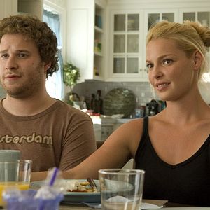 Bilder Katherine Heigl